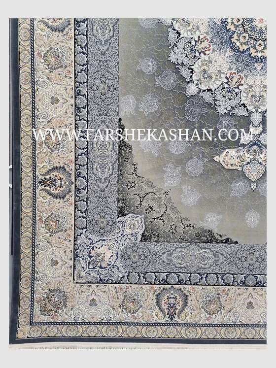 طرح ایده آل